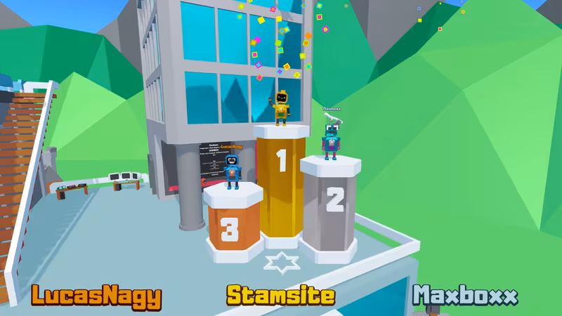 Party Bots - party-bots_6.avif