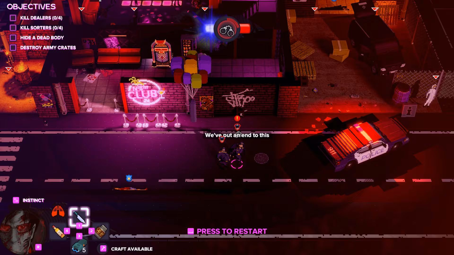 Party Hard 2 - party-hard-2_1.avif