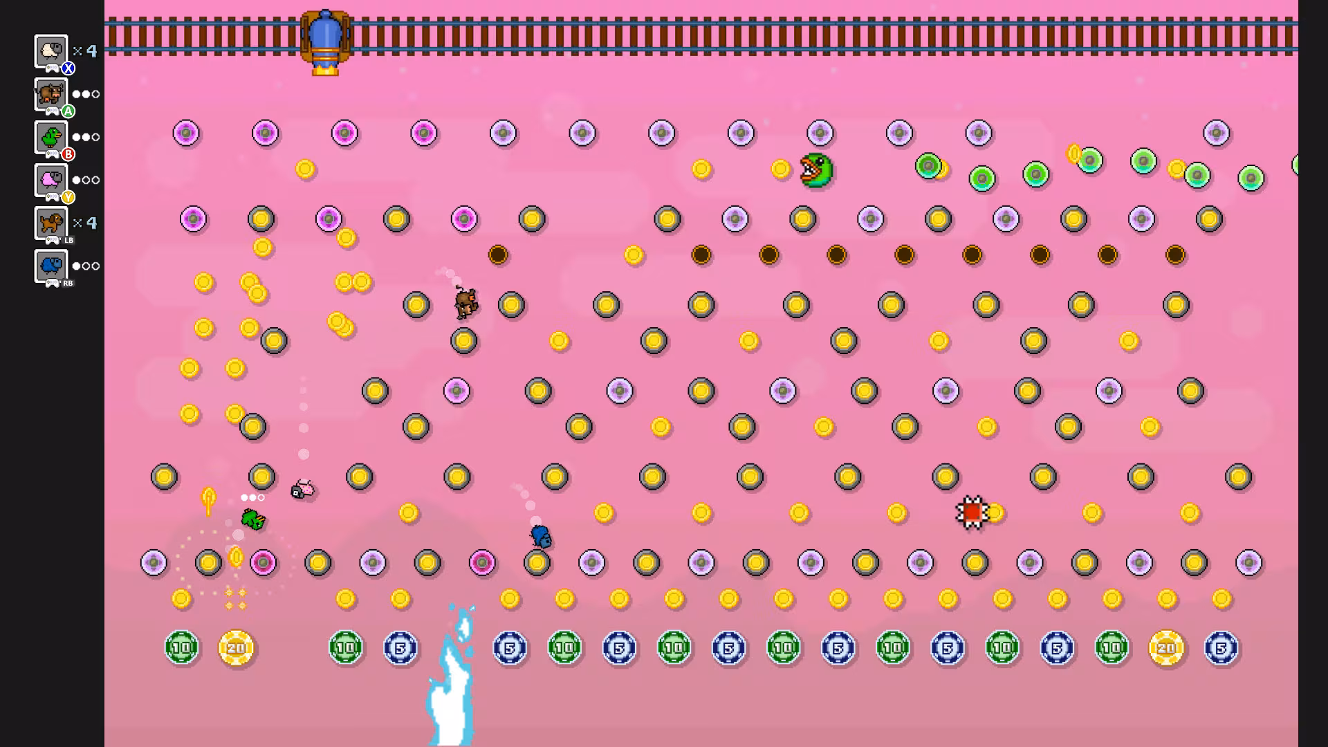 Party Jousting - party-jousting_2.avif