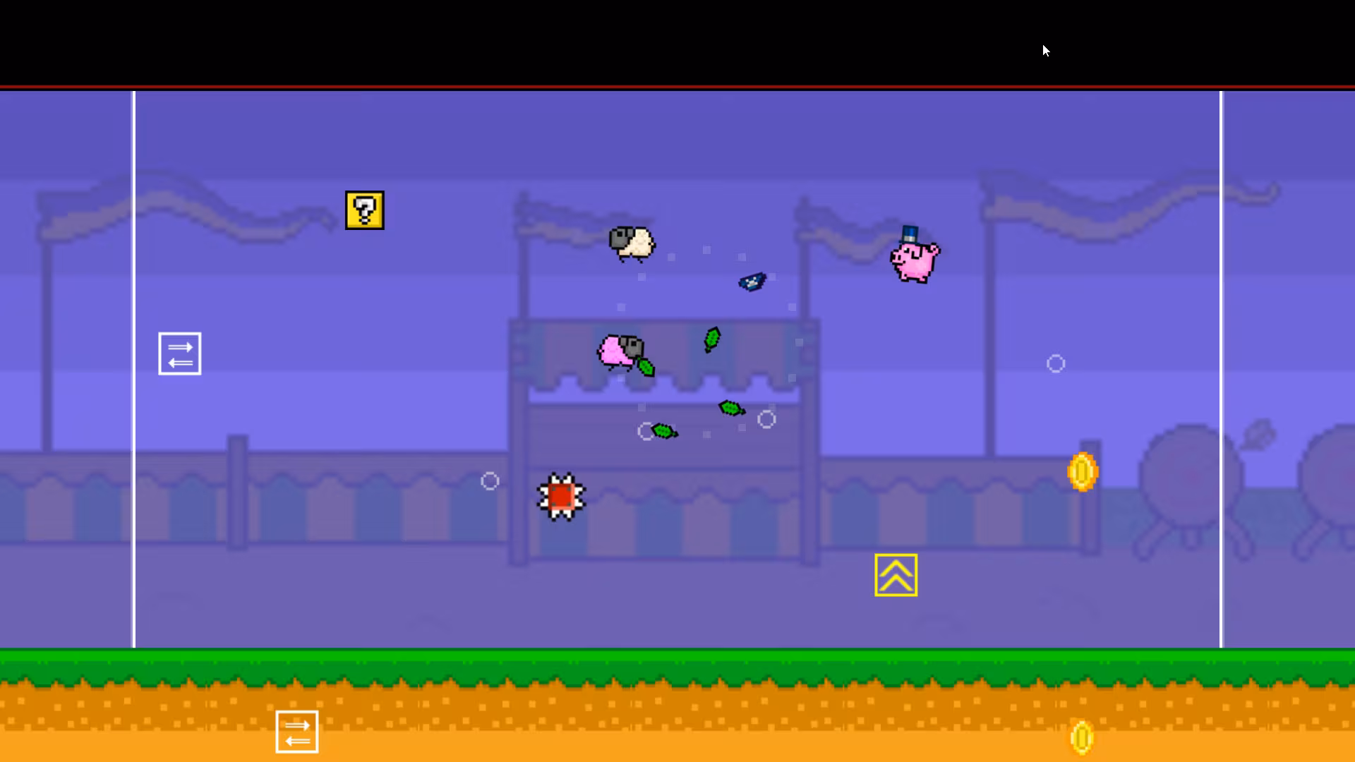 Party Jousting - party-jousting_5.avif