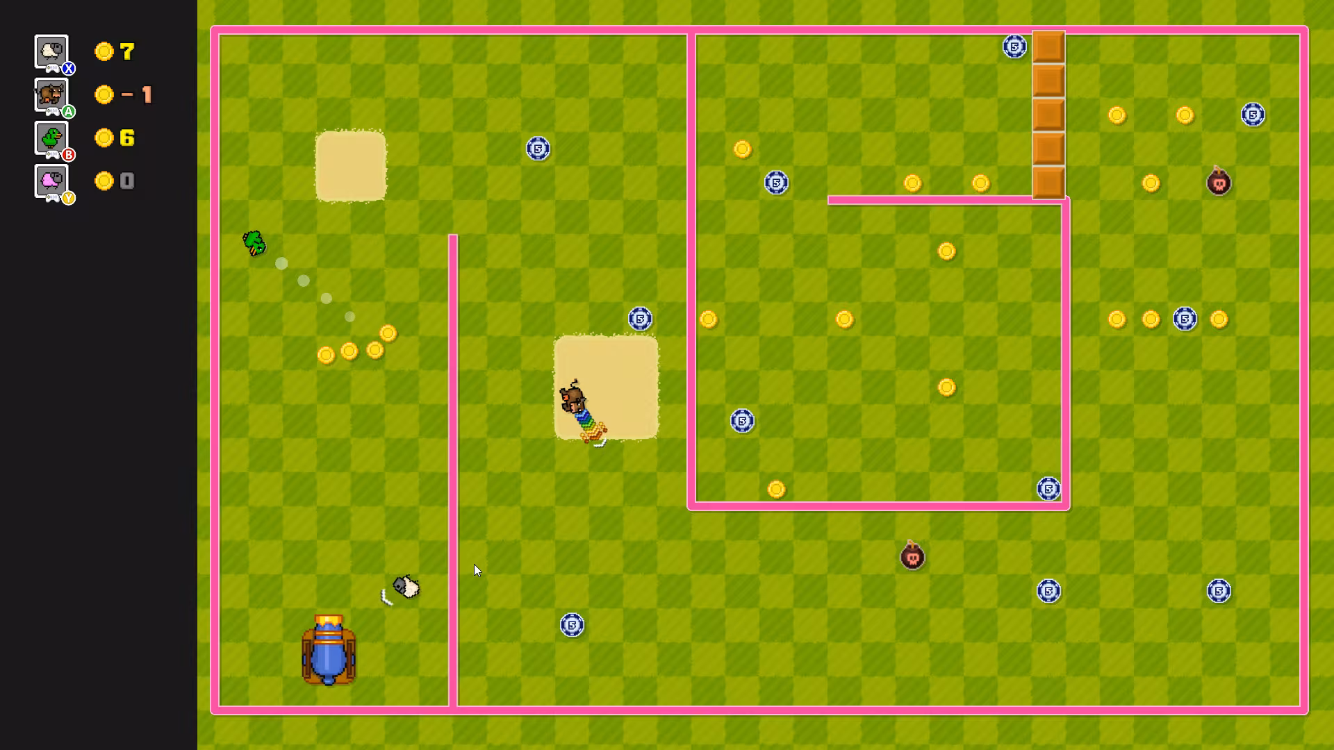Party Jousting - party-jousting_6.avif