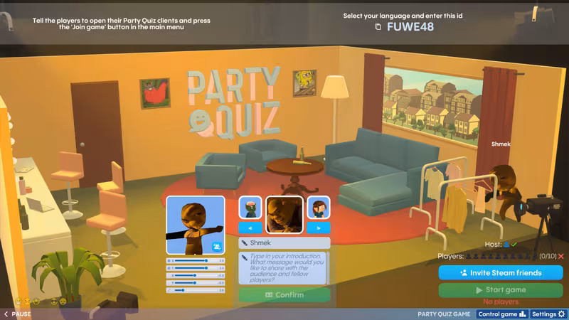 Party Quiz - party-quiz_5.avif