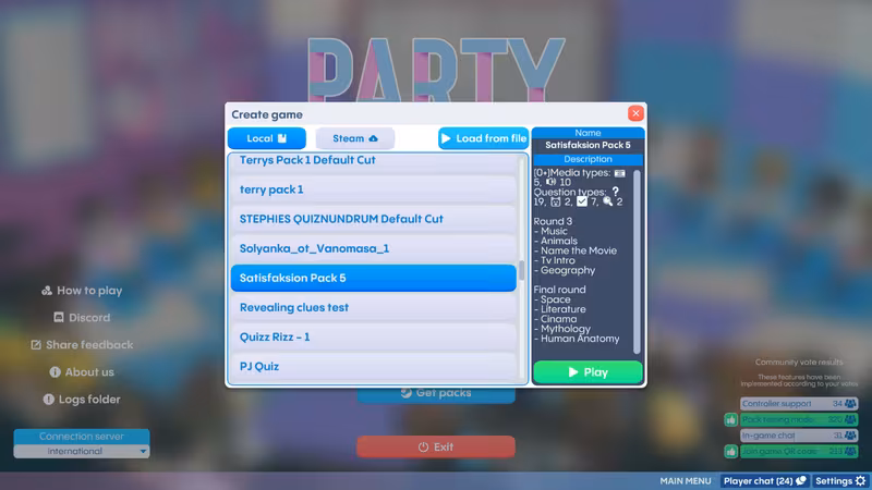 Party Quiz - party-quiz_6.avif