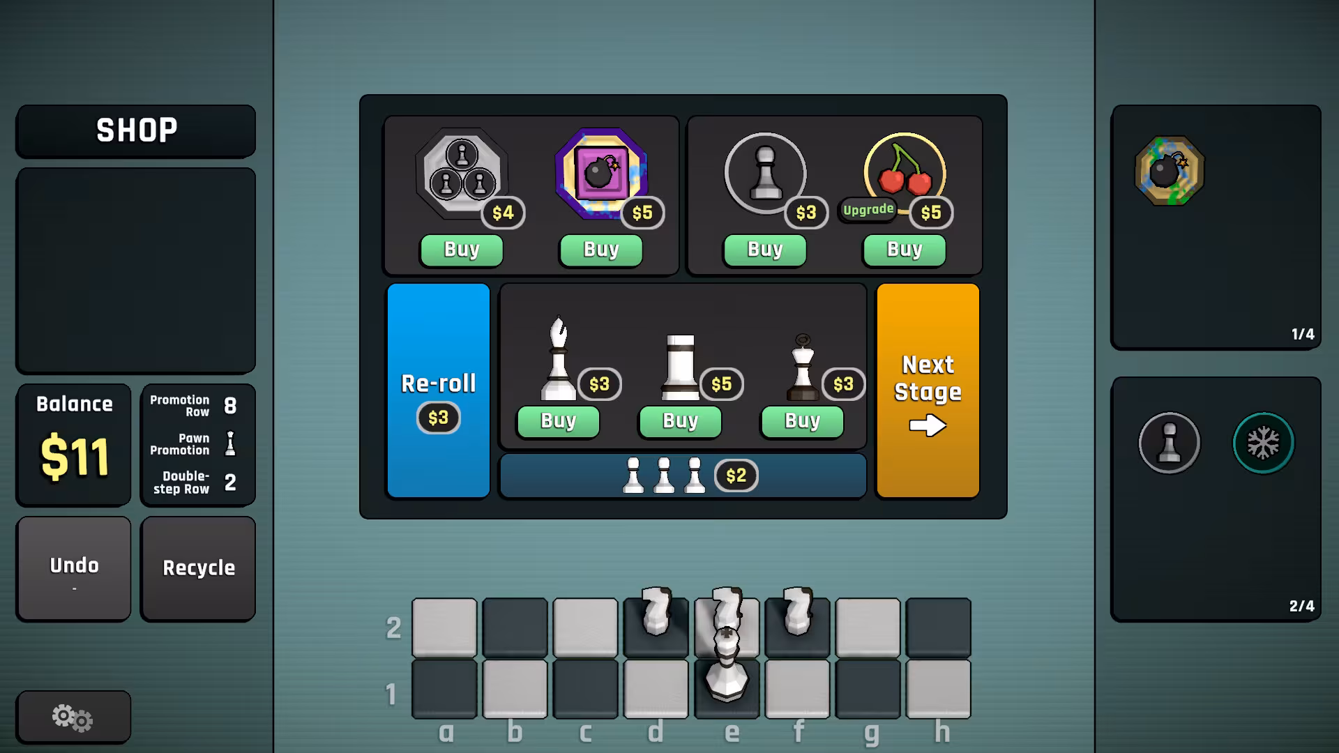 Passant: A Chess Roguelike - passant-a-chess-roguelike_3.avif