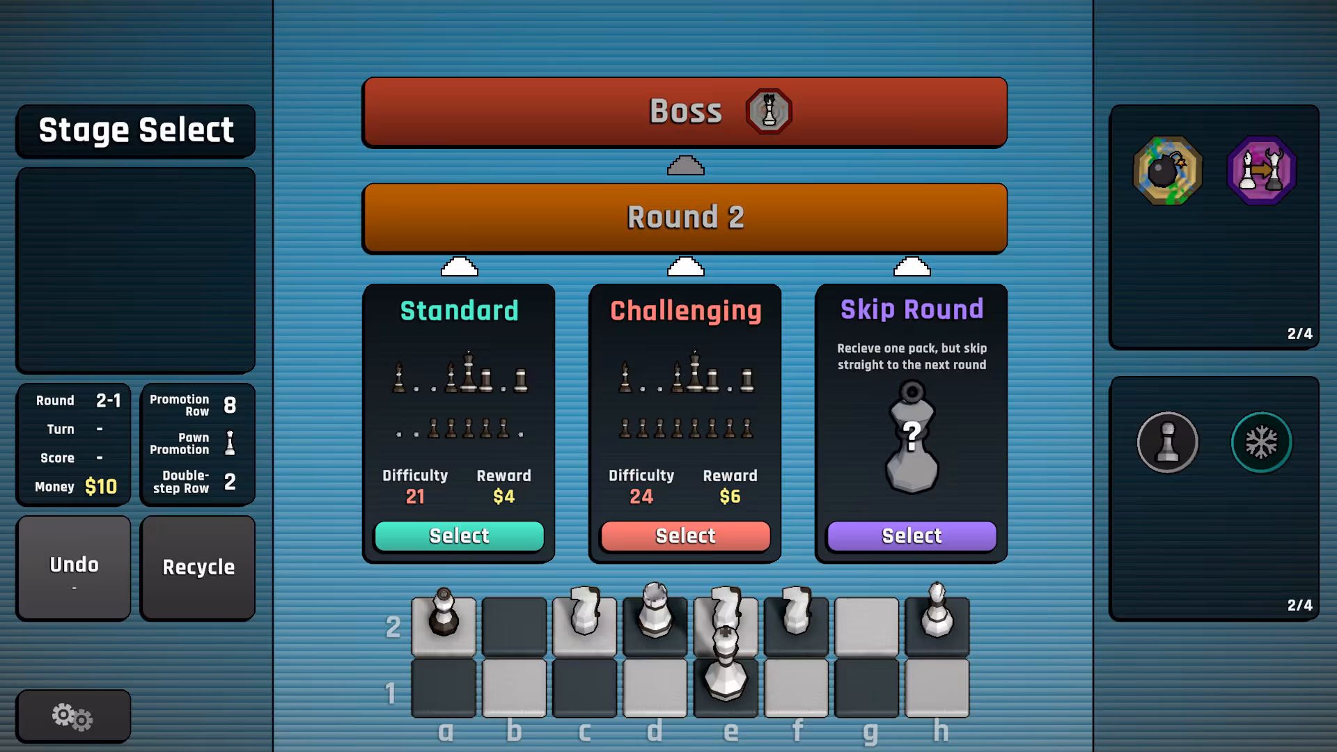 Passant: A Chess Roguelike - passant-a-chess-roguelike_4.avif