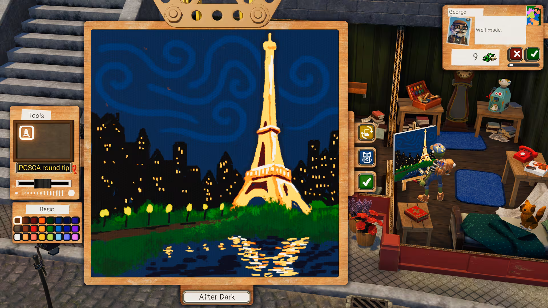 Passpartout 2: The Lost Artist - passpartout-2-the-lost-artist_2.avif