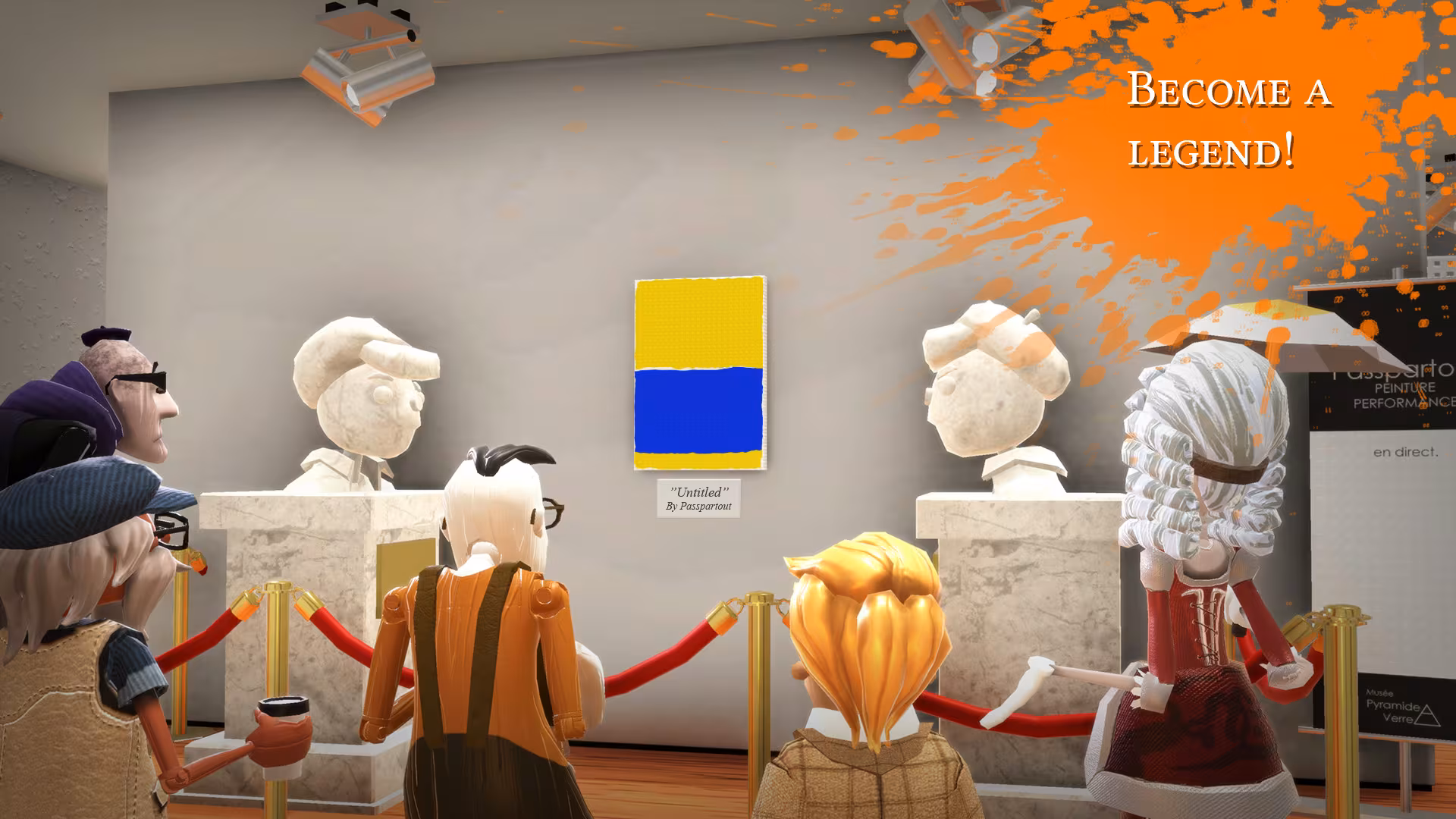 Passpartout: The Starving Artist - passpartout-the-starving-artist_4.avif