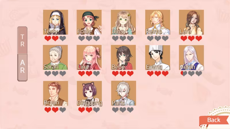 甜点恋人 / Pastry Lovers - pastry-lovers_6.avif