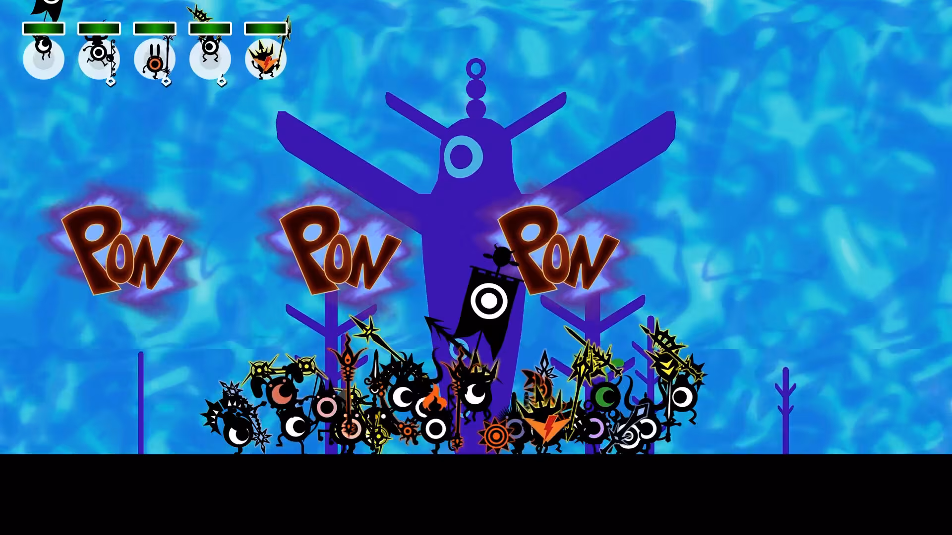 PATAPON 1+2 REPLAY - patapon-1-2-replay_4.avif