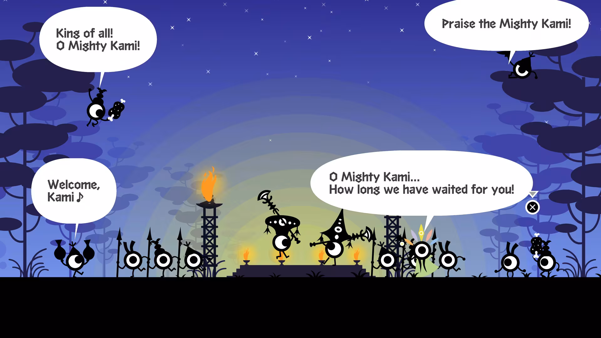 PATAPON 1+2 REPLAY - patapon-1-2-replay_6.avif