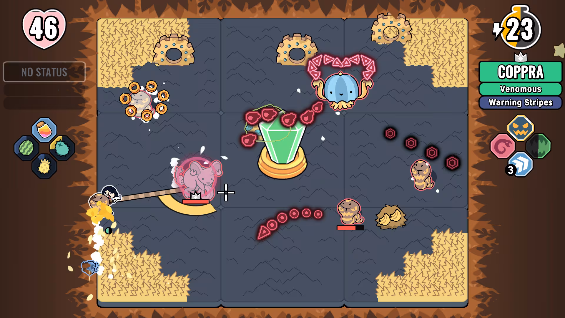 Patch Quest - patch-quest_1.avif