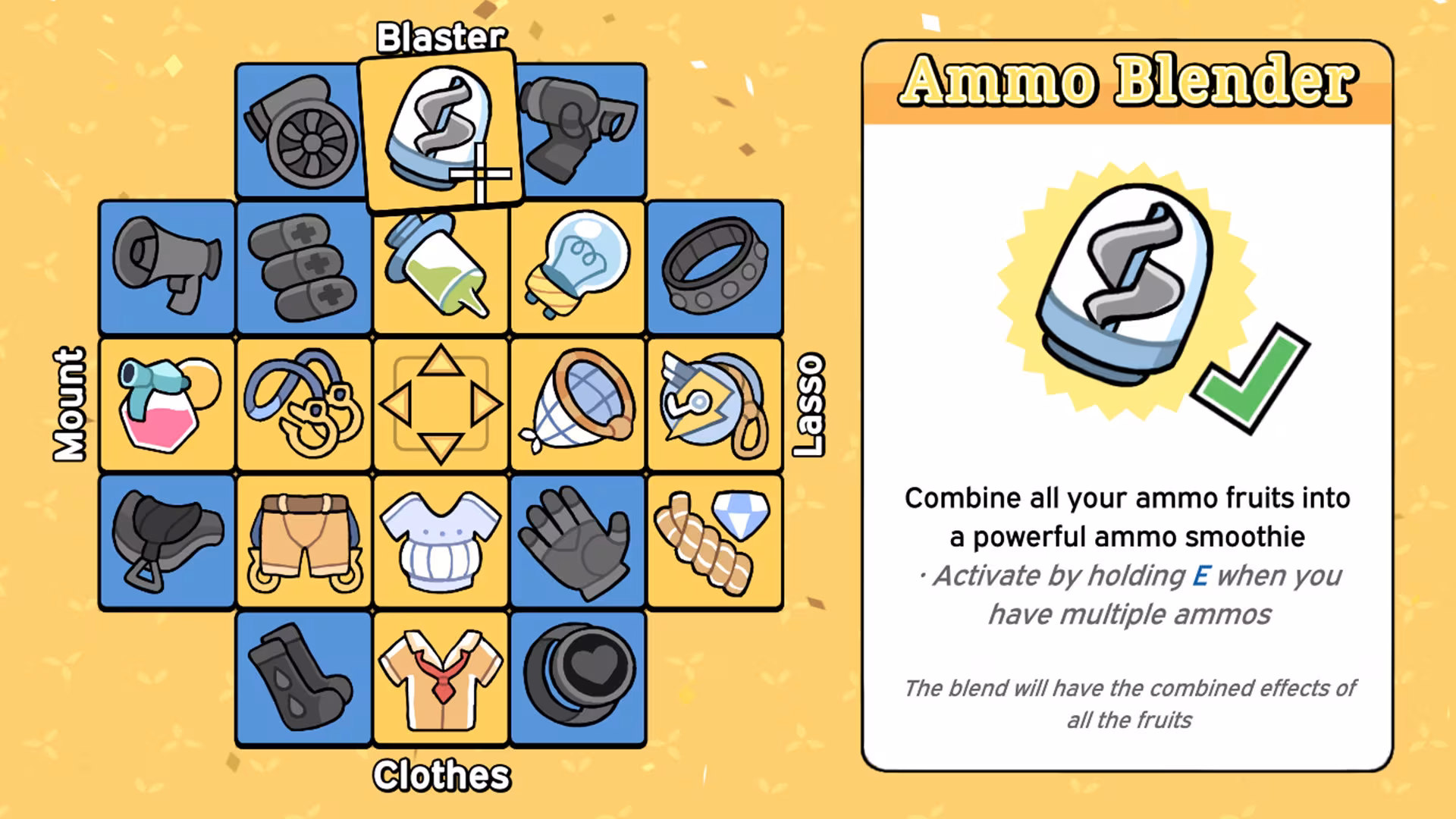 Patch Quest - patch-quest_2.avif