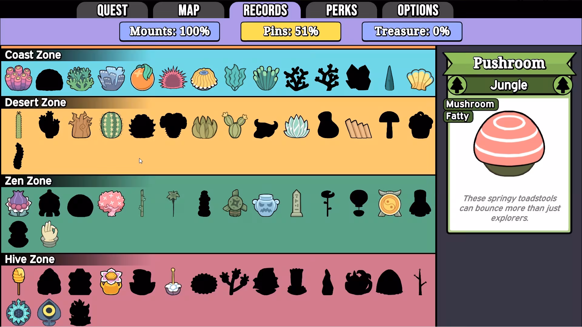 Patch Quest - patch-quest_3.avif