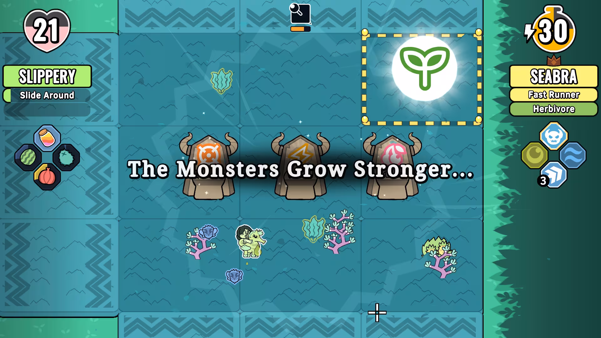 Patch Quest - patch-quest_4.avif