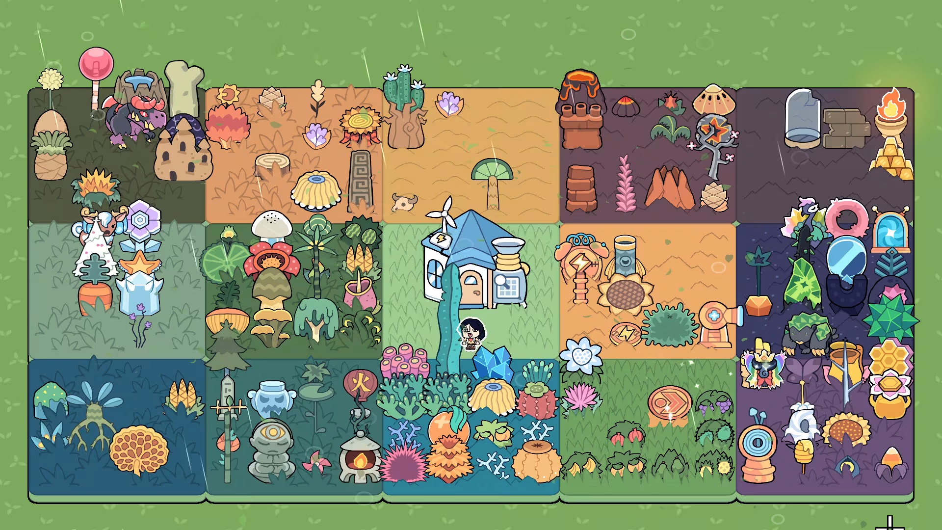 Patch Quest - patch-quest_5.avif