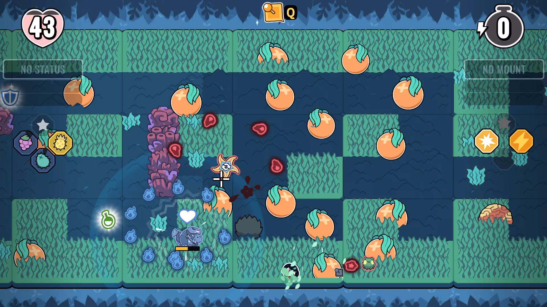 Patch Quest - patch-quest_6.avif