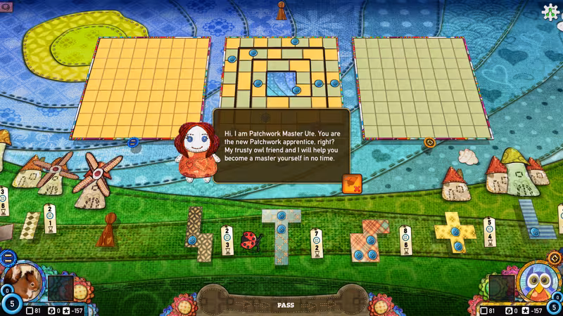 Patchwork - patchwork_5.avif