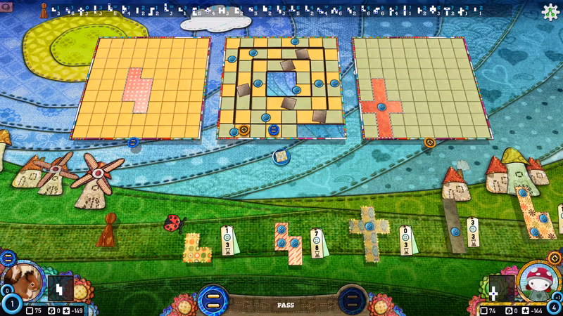 Patchwork - patchwork_6.avif