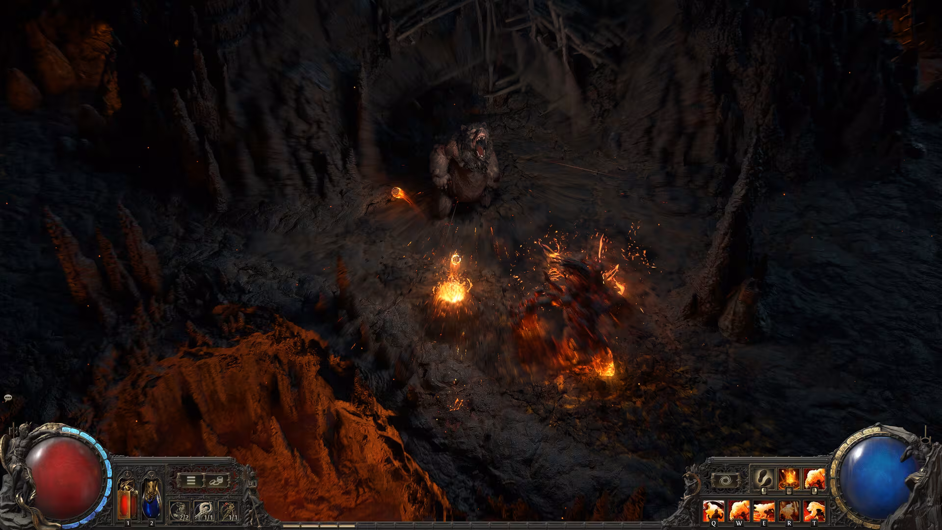 Path of Exile 2 - path-of-exile-2_1.avif