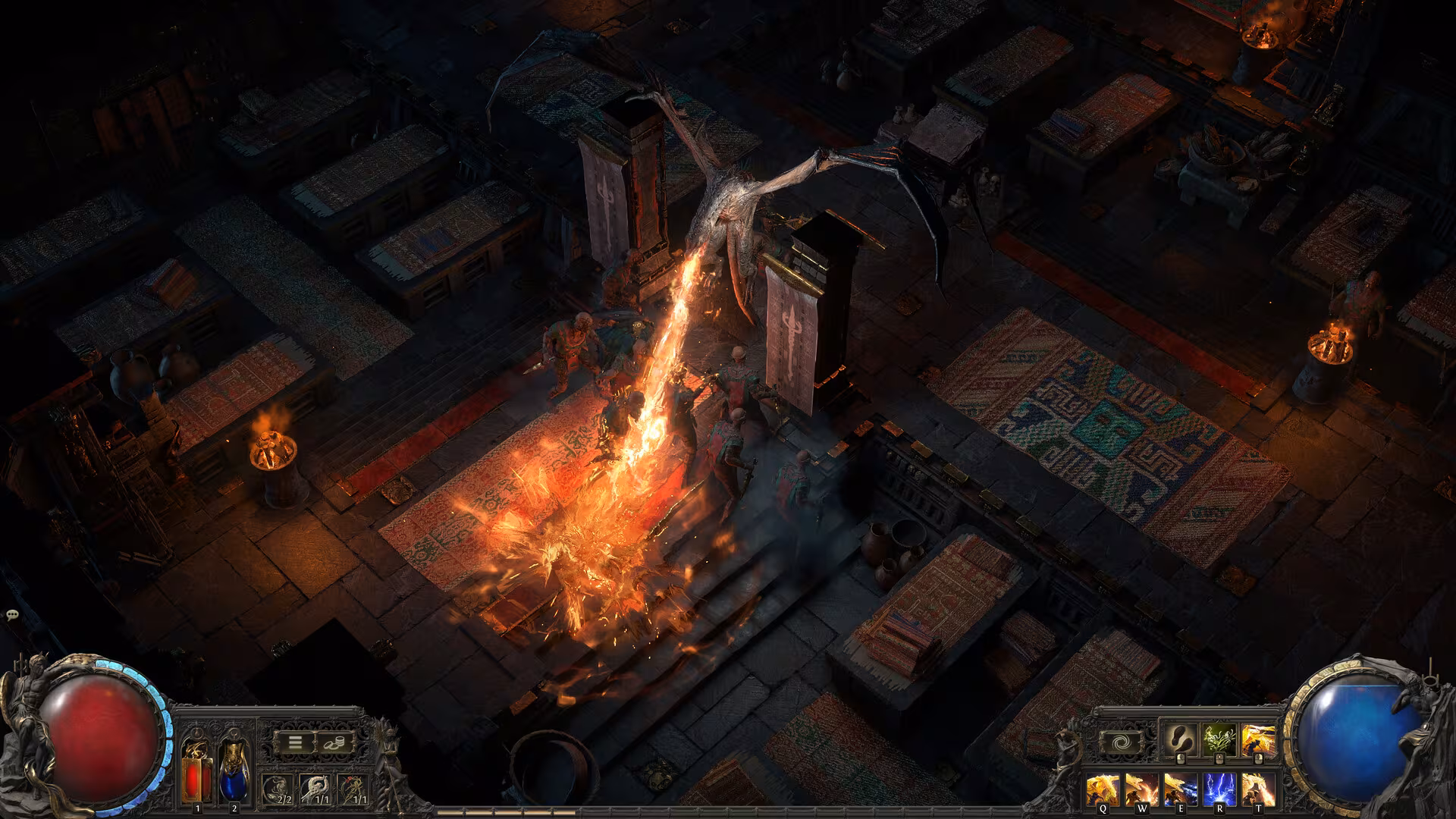 Path of Exile 2 - path-of-exile-2_2.avif