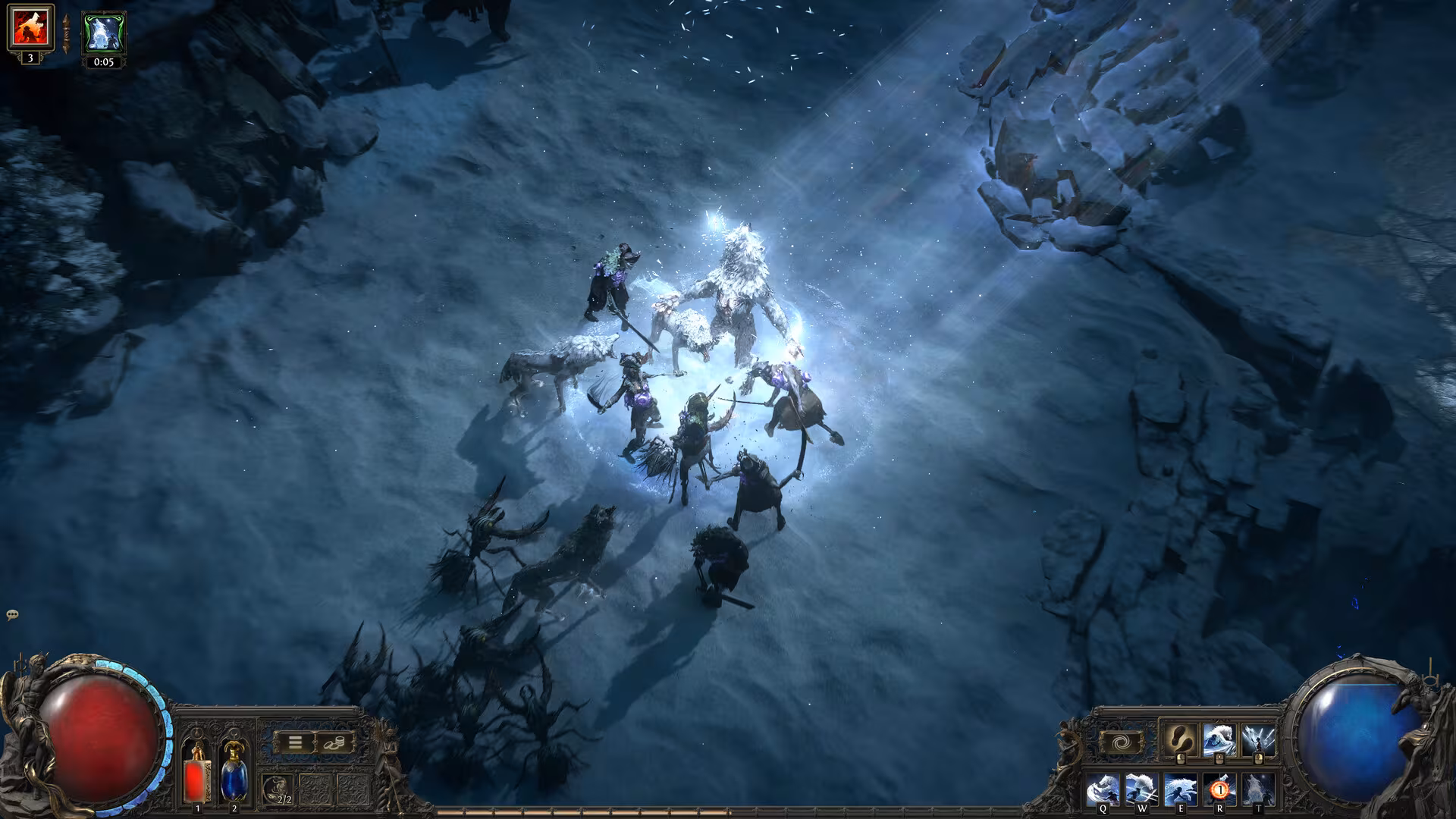 Path of Exile 2 - path-of-exile-2_3.avif
