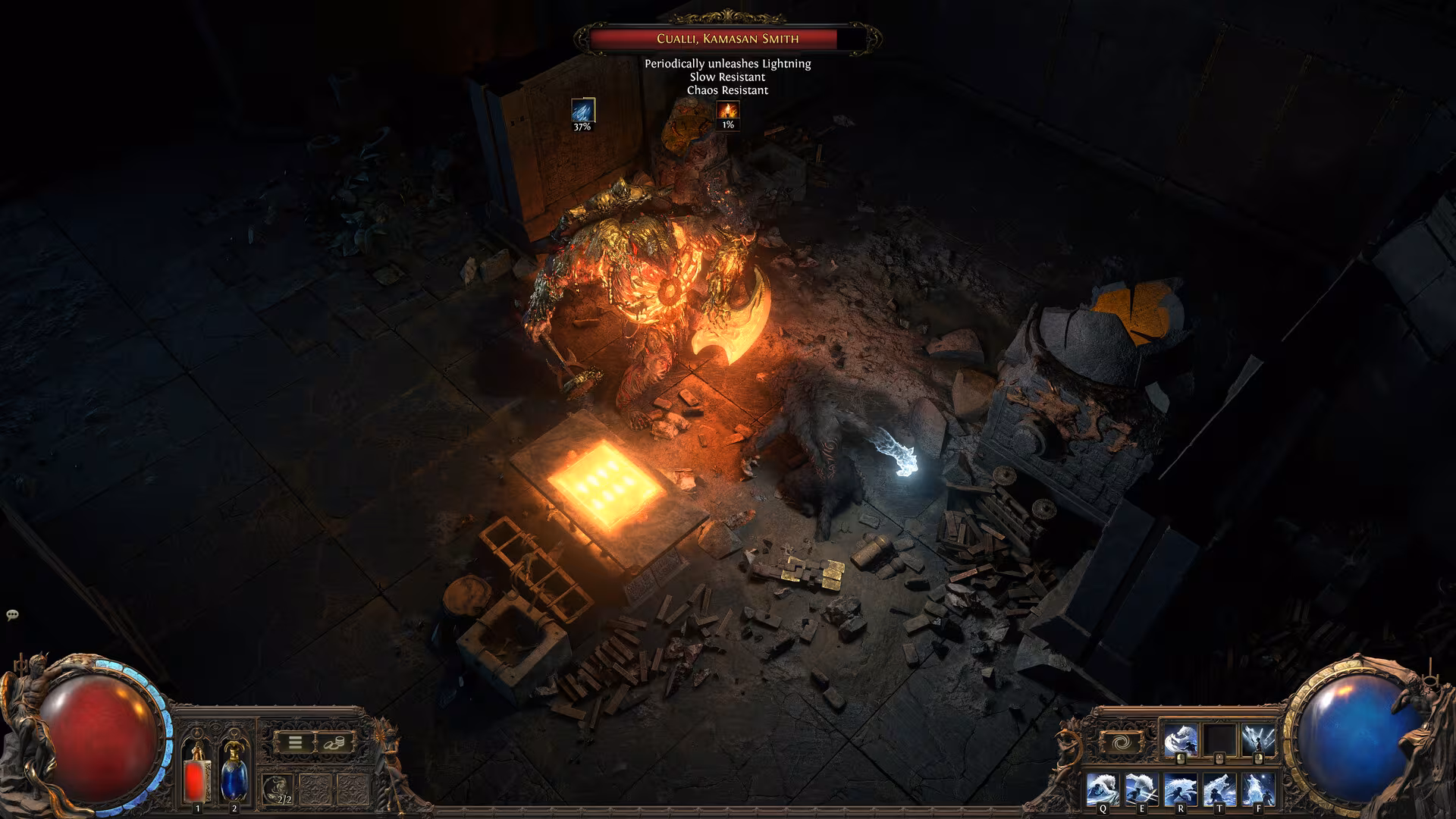 Path of Exile 2 - path-of-exile-2_4.avif