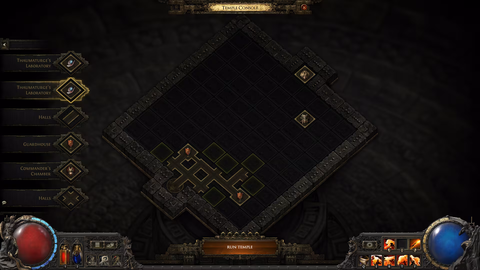 Path of Exile 2 - path-of-exile-2_5.avif
