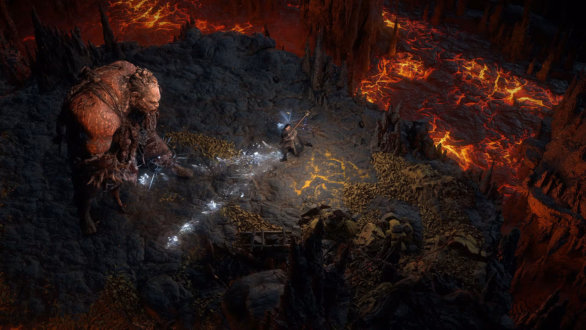 Path of Exile 2 - path-of-exile-2_6.avif