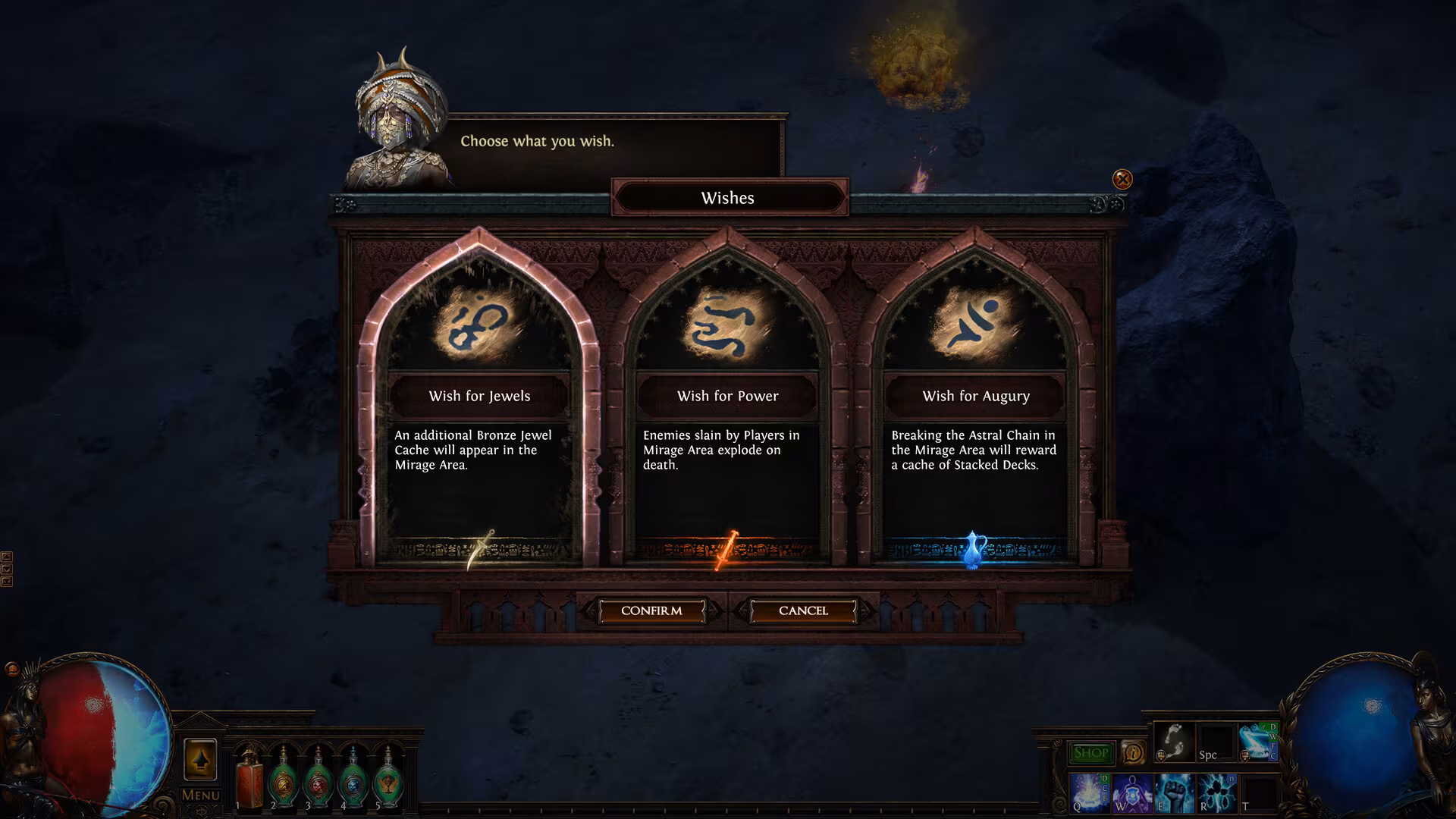 Path of Exile - path-of-exile_2.avif