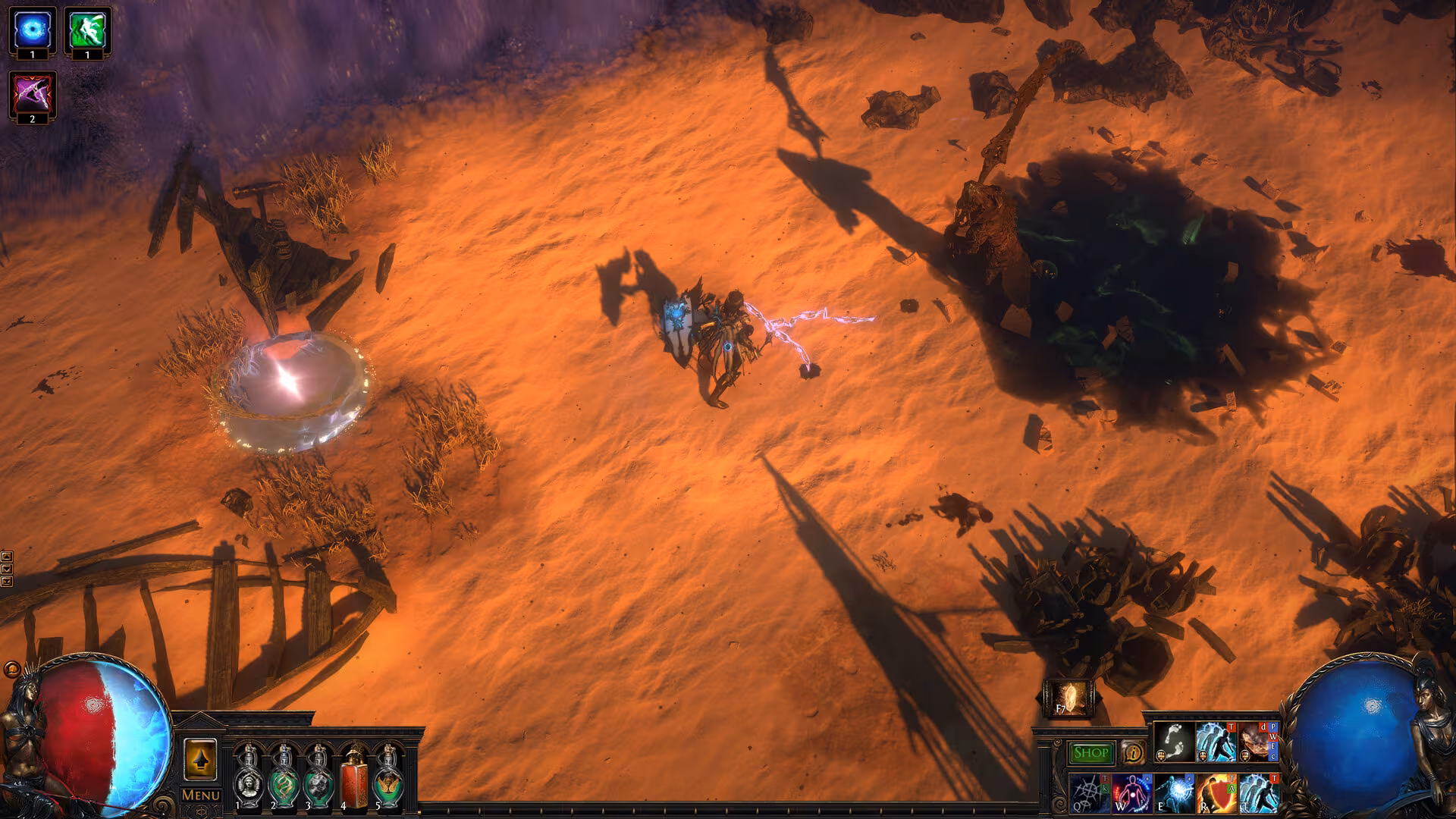 Path of Exile - path-of-exile_3.avif