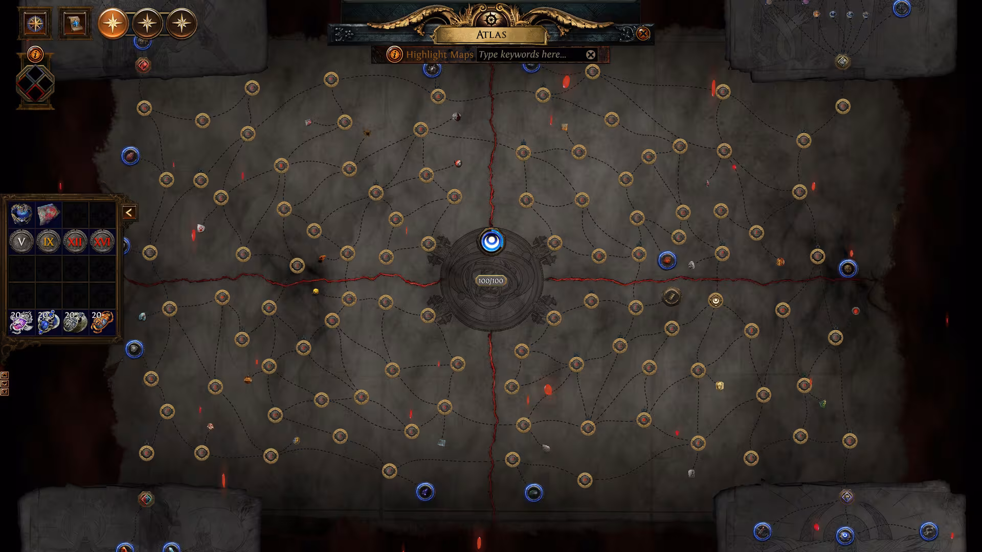 Path of Exile - path-of-exile_4.avif