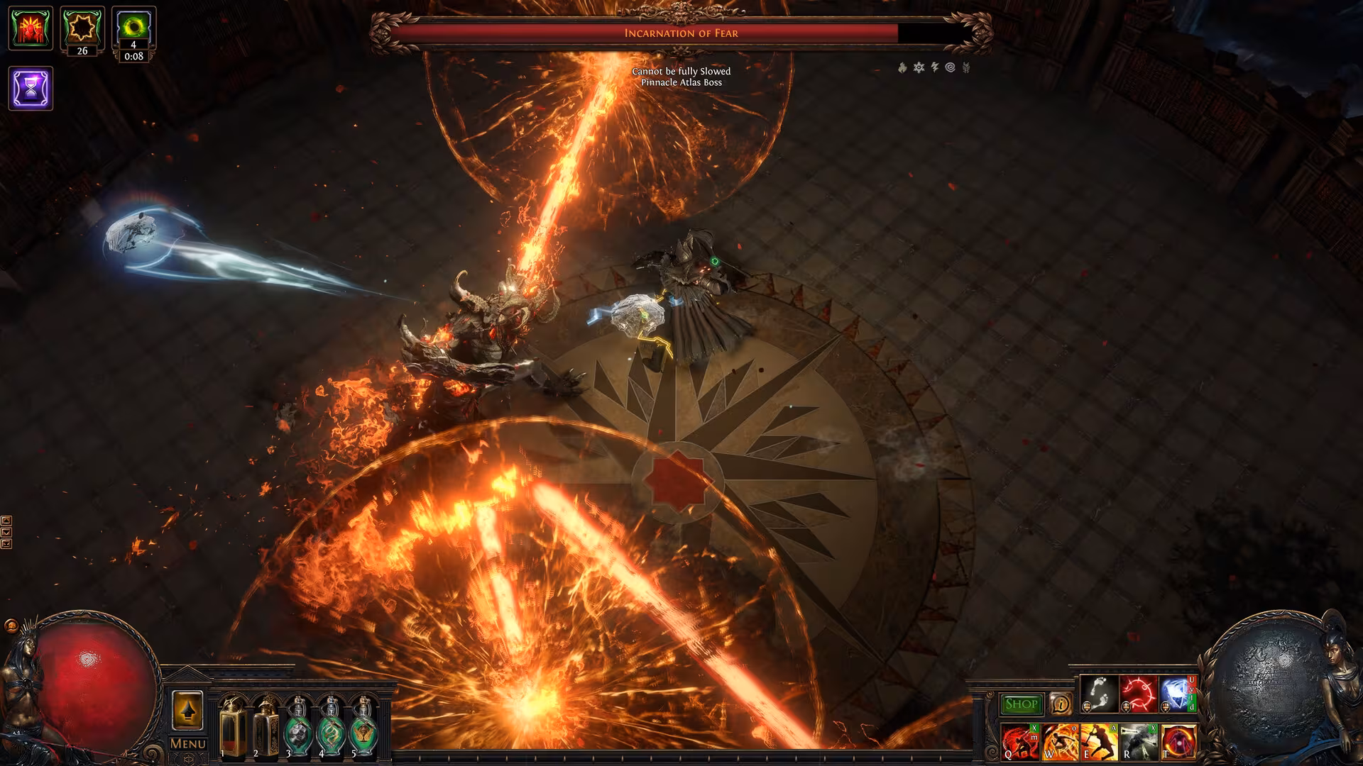 Path of Exile - path-of-exile_6.avif
