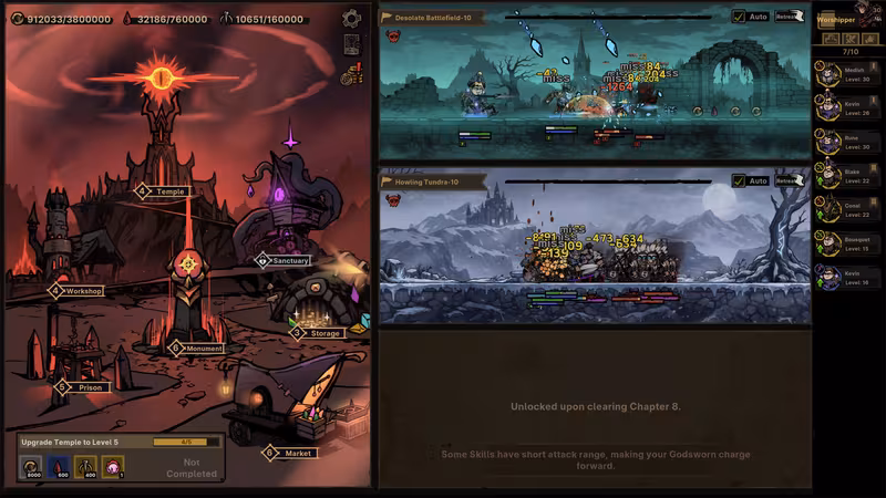 Path of Idle: Old Gods Rising - path-of-idle-old-gods-rising_3.avif