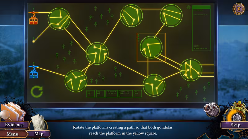 Path of Sin: Greed - path-of-sin-greed_5.avif
