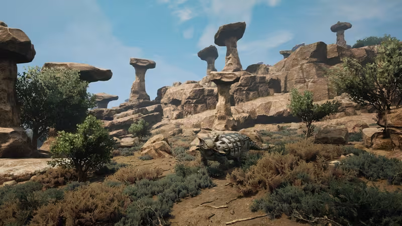 Path of Titans - path-of-titans_5.avif