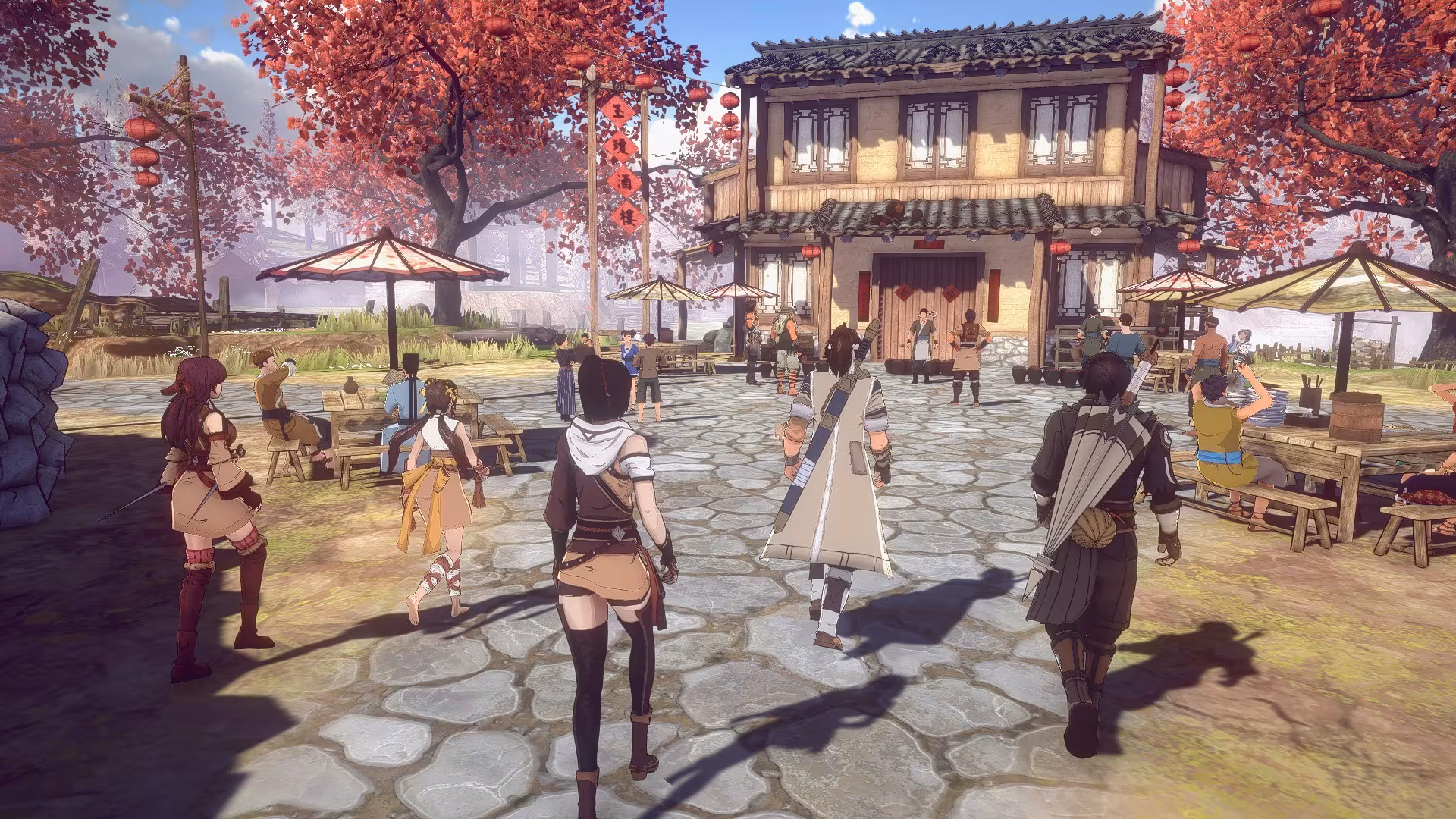 Path Of Wuxia - path-of-wuxia_5.avif