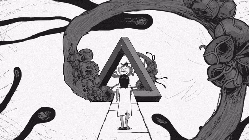 Path to Mnemosyne - path-to-mnemosyne_2.avif