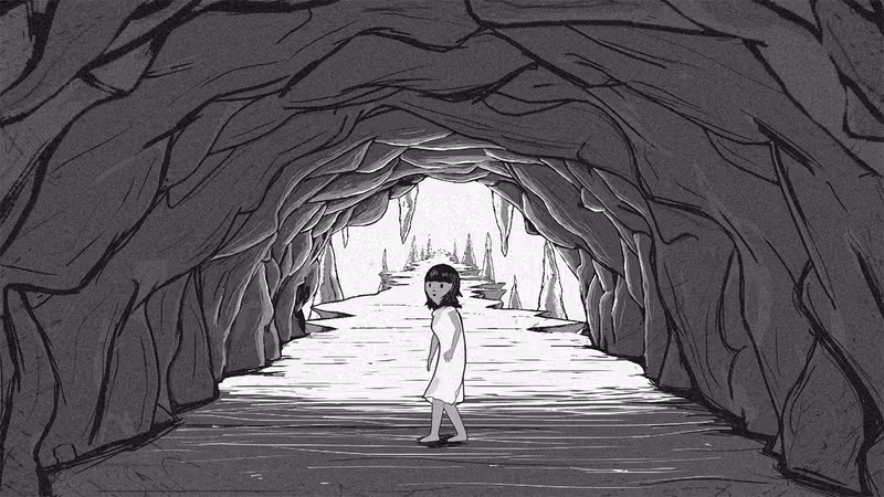 Path to Mnemosyne - path-to-mnemosyne_3.avif
