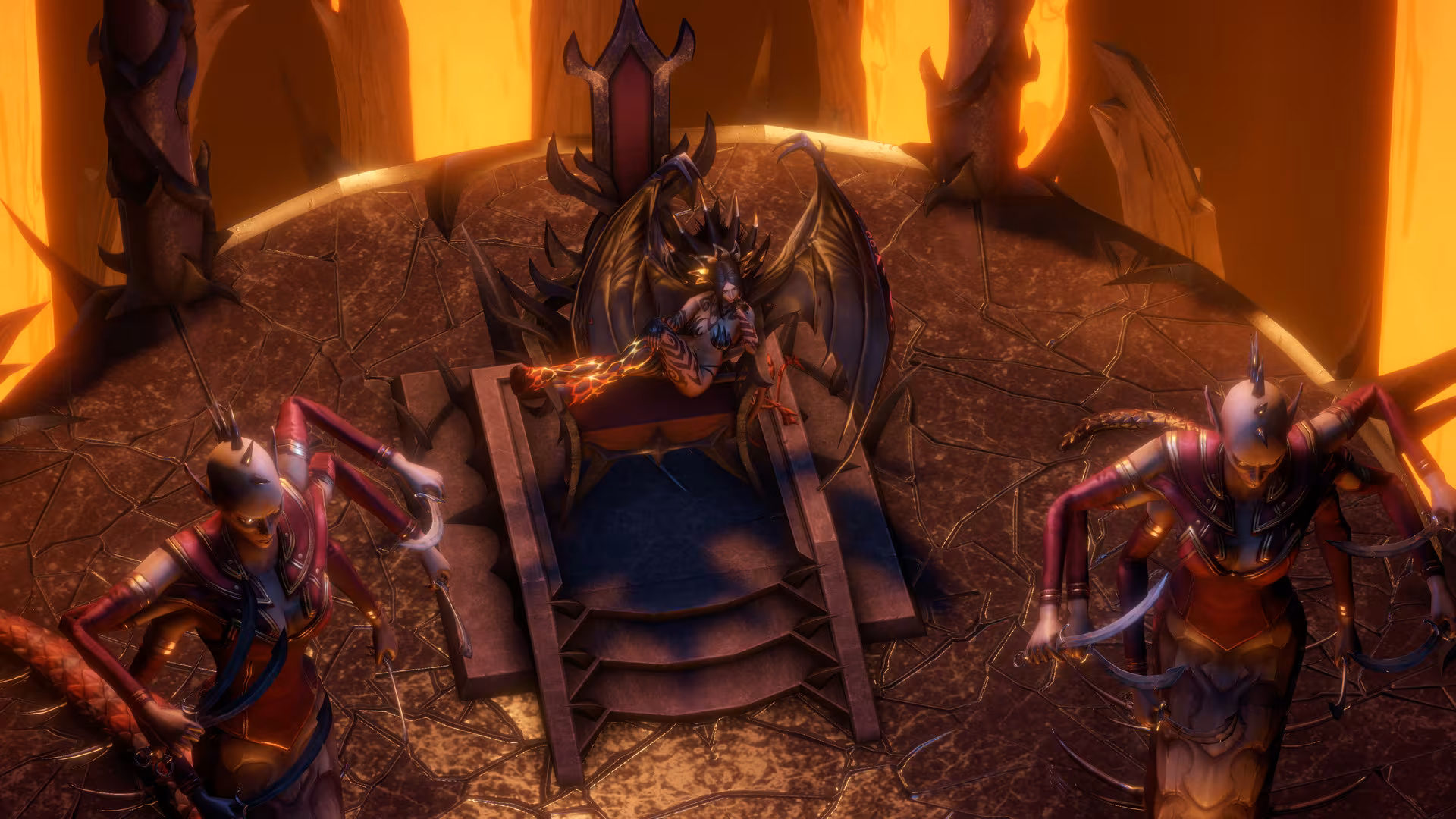 Pathfinder: Wrath of the Righteous - Enhanced Edition - pathfinder-wrath-of-the-righteous-enhanced-edition_1.avif