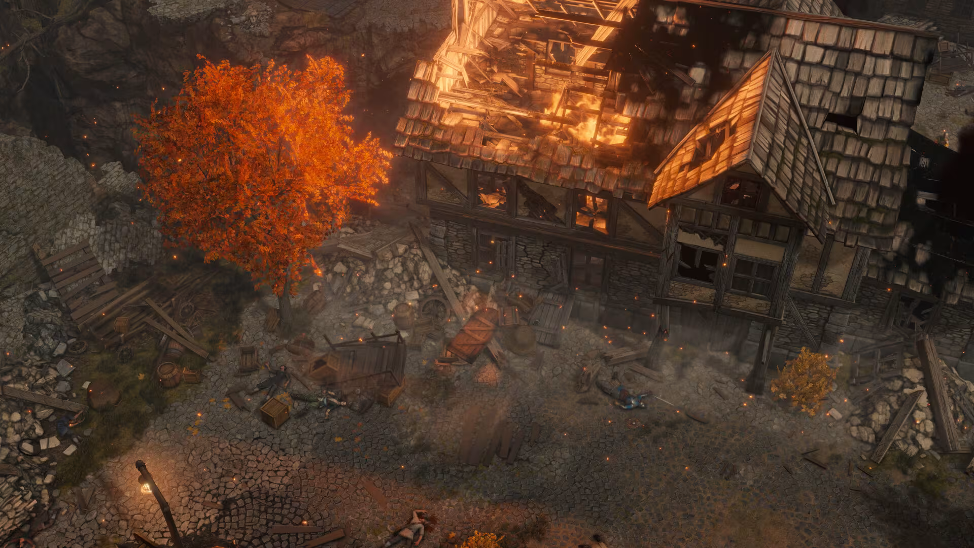 Pathfinder: Wrath of the Righteous - Enhanced Edition - pathfinder-wrath-of-the-righteous-enhanced-edition_3.avif