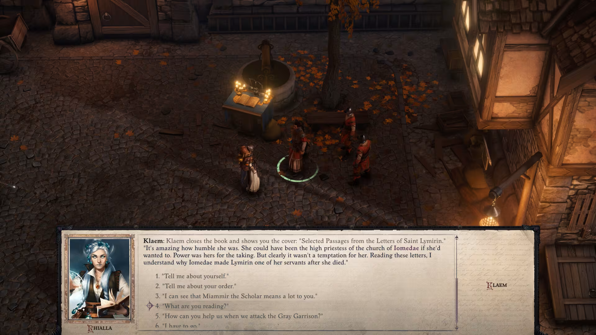 Pathfinder: Wrath of the Righteous - Enhanced Edition - pathfinder-wrath-of-the-righteous-enhanced-edition_5.avif