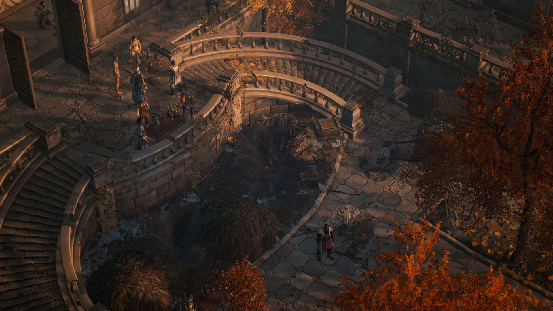 Pathfinder: Wrath of the Righteous - Enhanced Edition - pathfinder-wrath-of-the-righteous-enhanced-edition_6.avif