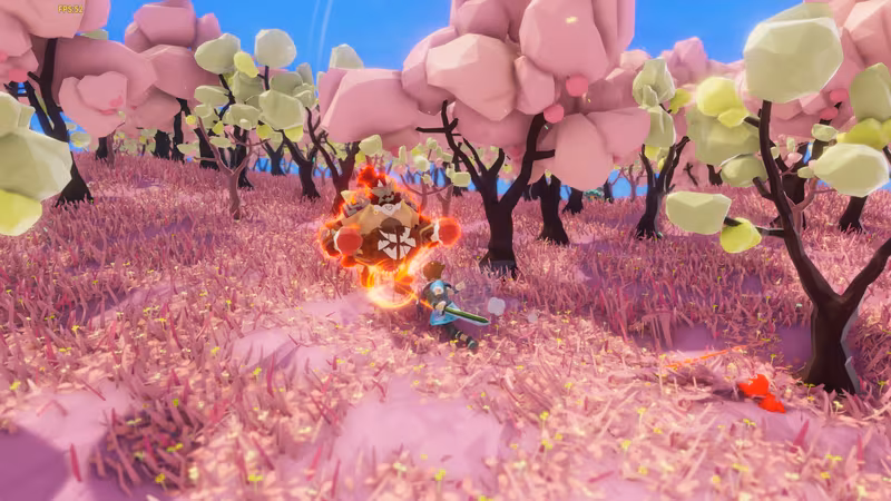 Pathless Woods - pathless-woods_3.avif