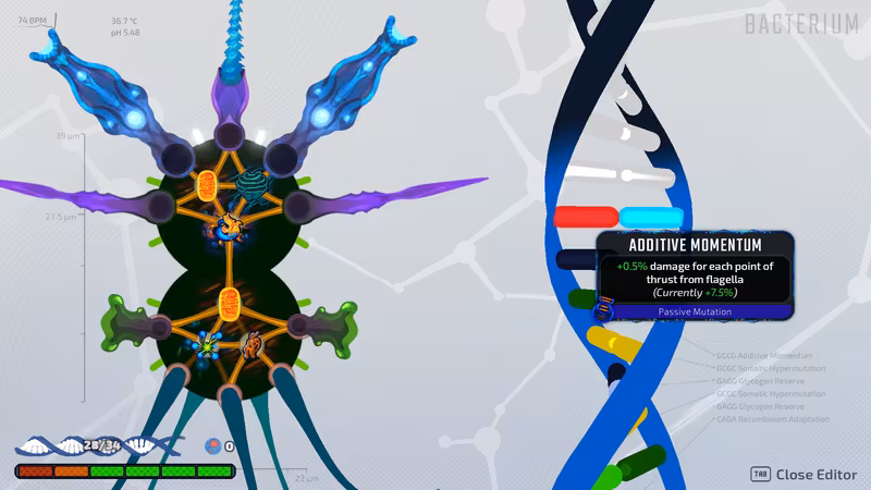 Pathogenic - pathogenic_2.avif