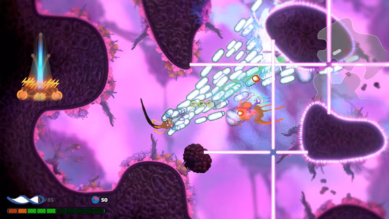 Pathogenic - pathogenic_3.avif