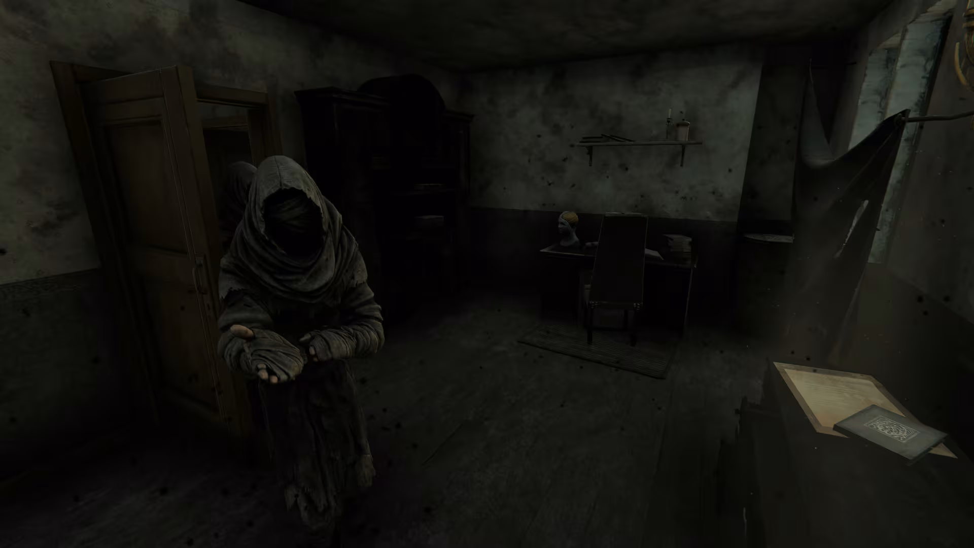 Pathologic 2 - pathologic-2_1.avif
