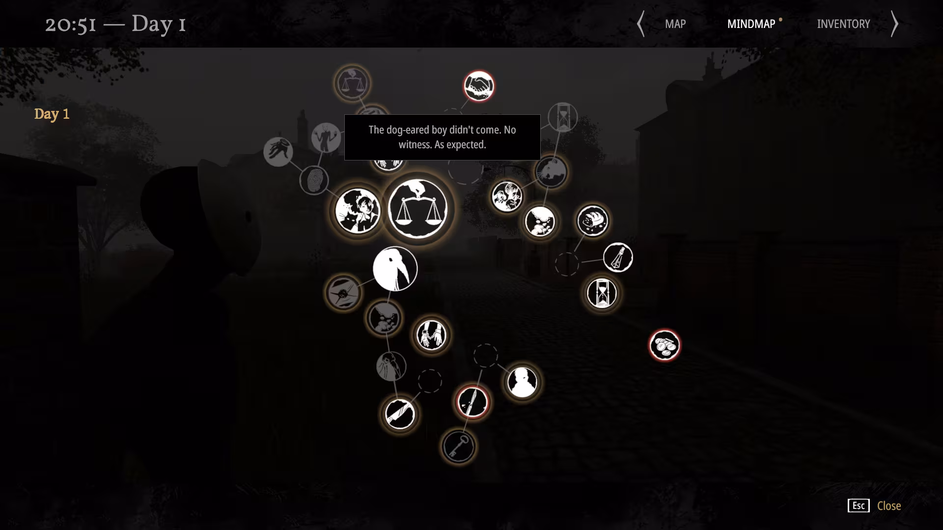 Pathologic 2 - pathologic-2_2.avif