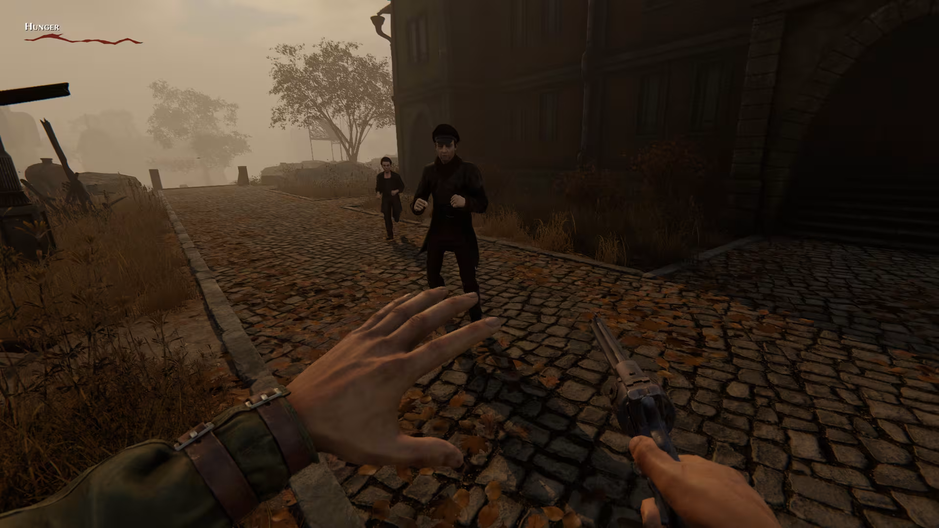 Pathologic 2 - pathologic-2_5.avif