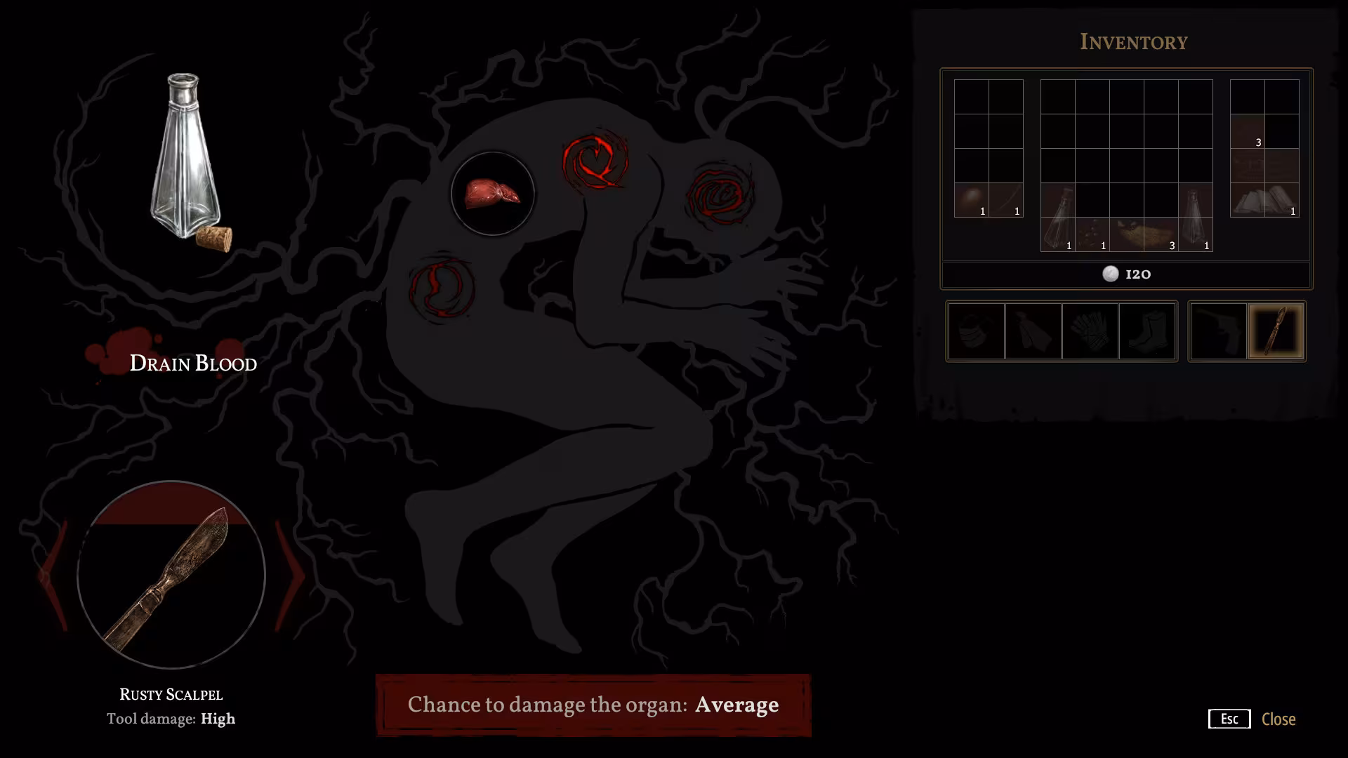 Pathologic 2 - pathologic-2_6.avif