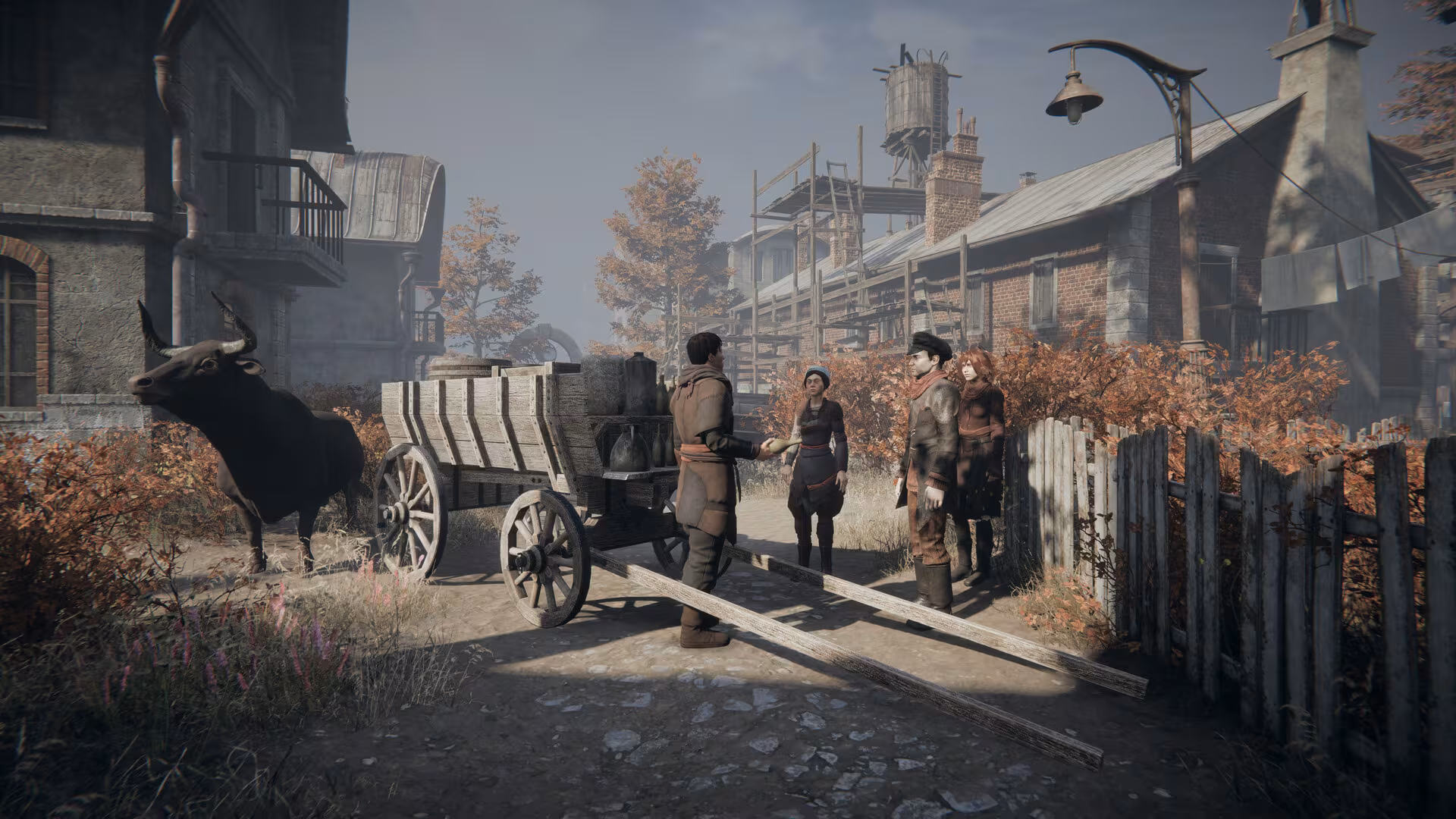 Pathologic 3: Quarantine - pathologic-3-quarantine_2.avif